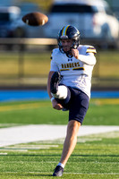 NR vs Midview20250829-0601