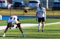 NR vs Midview20250829-0596