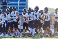 NR vs Midview20250829-0591