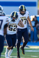 NR vs Midview20250829-0625