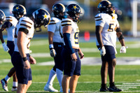 NR vs Midview20250829-0617