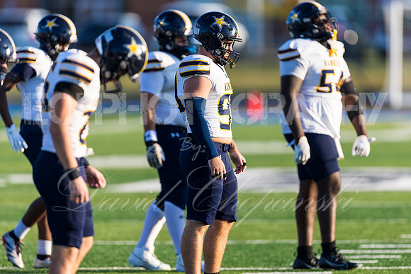 NR vs Midview20250829-0617
