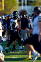 NR vs Midview20250829-0619