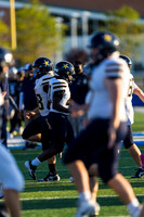 NR vs Midview20250829-0620