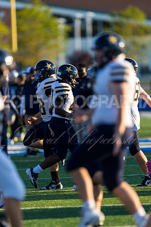 NR vs Midview20250829-0620