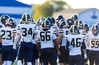 NR vs Midview20250829-0630