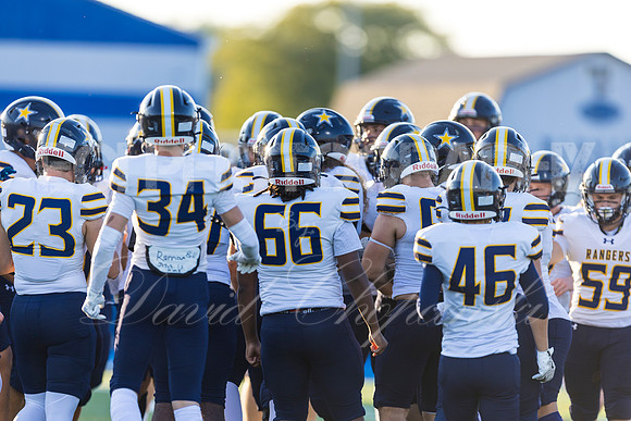 NR vs Midview20250829-0630