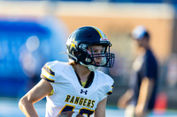 NR vs Midview20250829-0637