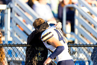 NR vs Midview20250829-0639