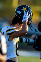 NR vs Midview20250829-0649