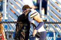 NR vs Midview20250829-0641