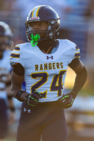 NR vs Midview20250829-0652