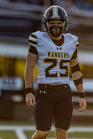 NR vs Midview20250829-0653