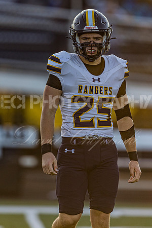 NR vs Midview20250829-0653