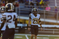 NR vs Midview20250829-0654