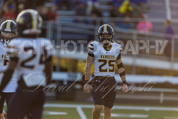 NR vs Midview20250829-0654