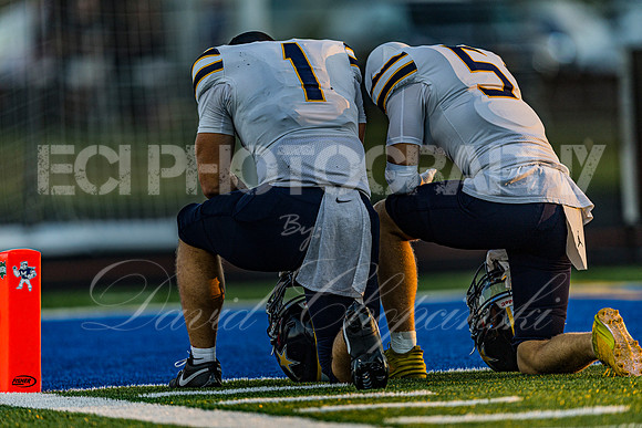 NR vs Midview20250829-0655