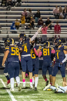 Avon Lake vs North Ridgeville20221021-8794