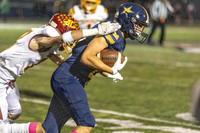 Avon Lake vs North Ridgeville20221021-8686