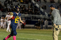 Avon Lake vs North Ridgeville20221021-8895