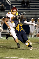 Avon Lake vs North Ridgeville20221021-9271