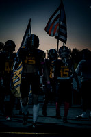 Avon Lake vs North Ridgeville20221021-8454