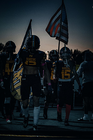 Avon Lake vs North Ridgeville20221021-8454