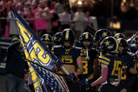 Avon Lake vs North Ridgeville20221021-8483