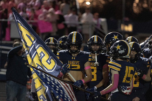 Avon Lake vs North Ridgeville20221021-8483