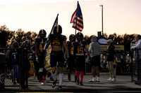 Avon Lake vs North Ridgeville20221021-8455