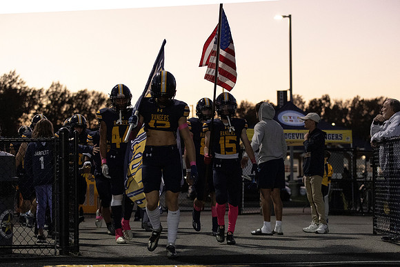Avon Lake vs North Ridgeville20221021-8455