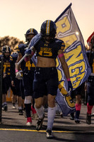 Avon Lake vs North Ridgeville20221021-8458