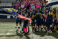 Avon Lake vs North Ridgeville20221021-8468