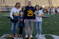 Avon Lake vs North Ridgeville20221021-8404