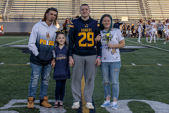 Avon Lake vs North Ridgeville20221021-8404