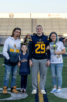 Avon Lake vs North Ridgeville20221021-8405