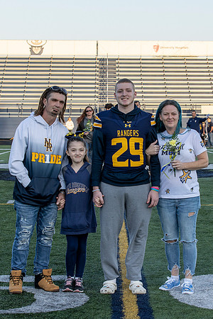 Avon Lake vs North Ridgeville20221021-8405