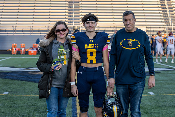 Avon Lake vs North Ridgeville20221021-8407