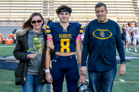 Avon Lake vs North Ridgeville20221021-8408