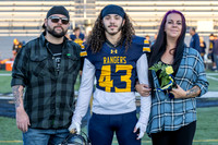 Avon Lake vs North Ridgeville20221021-8410