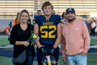 Avon Lake vs North Ridgeville20221021-8411