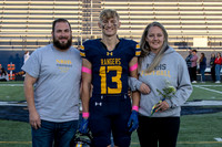 Avon Lake 10-21