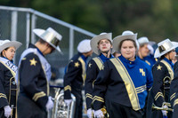 Amherst vs NR20251017-2077