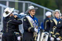 Amherst vs NR20251017-2079