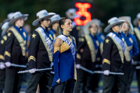 Amherst vs NR20251017-2082