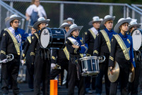 Amherst vs NR20251017-2083