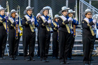 Amherst vs NR20251017-2085