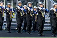 Amherst vs NR20251017-2087