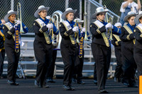 Amherst vs NR20251017-2088