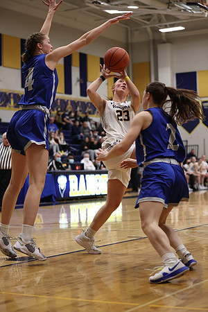 Midview vs North Ridgeville20220119-0375